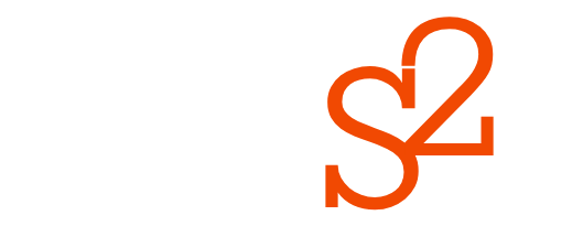 Logo A Jornada T21